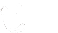 DJプロジェクト 株式会社